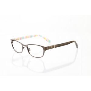 Kate Spade Jayla RUG 48-17-135mm Eyeglasses FRAMES ONLY - GOOD CONDITION